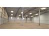 Hyderabad Warehouse for Rent